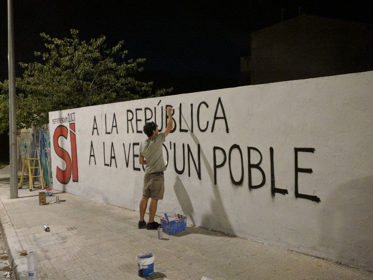 ANC Vilaplana-l’Aleixar 🎗 tweet media