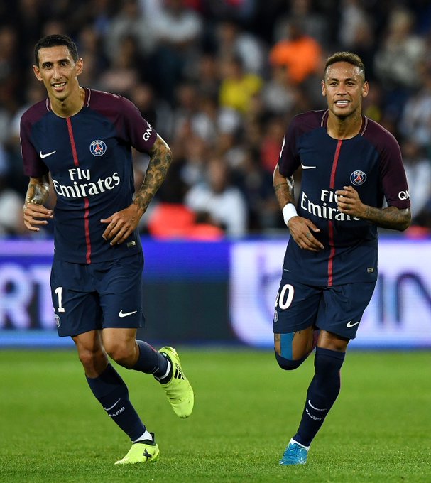 View image on Twitter