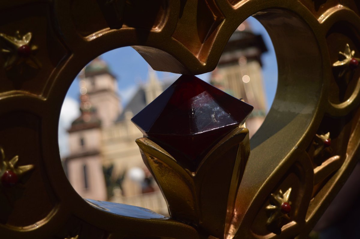 menno94's tweet photo. Voorproefje van wat er aan komt op me instagram #efteling #npf17 https://t.co/3Gaib2c9Pl