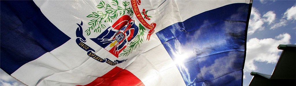 NSAmericas's tweet image. The #DominicanRepublic has strong #English, but shouldn’t sit on its laurels just yet --&amp;gt; nearshoreamericas.com/nearshore-engl… RT #englishevolution