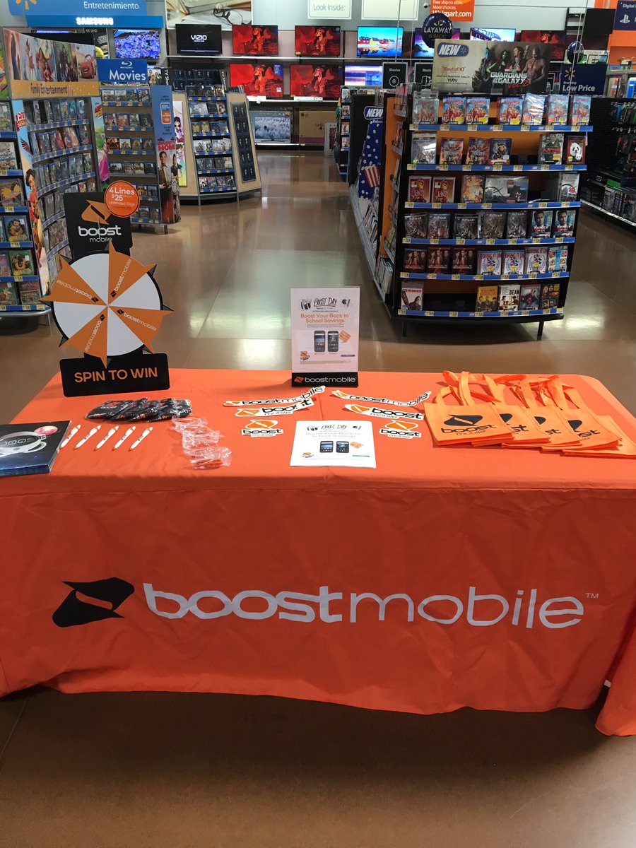 mark semp jr on twitter come see us in oswego walmart for the best back to school savings mikemccauley5 jweav11 sprint4chi
