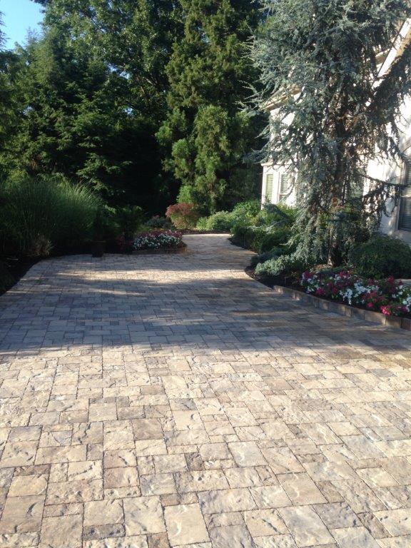 merbesfield's tweet photo. The beauty of Belgard #belgard #lafitt #driveways #pavers #dunwoody #sandysprings #paverstone #bestpavercompany https://t.co/MObqkGjxCc