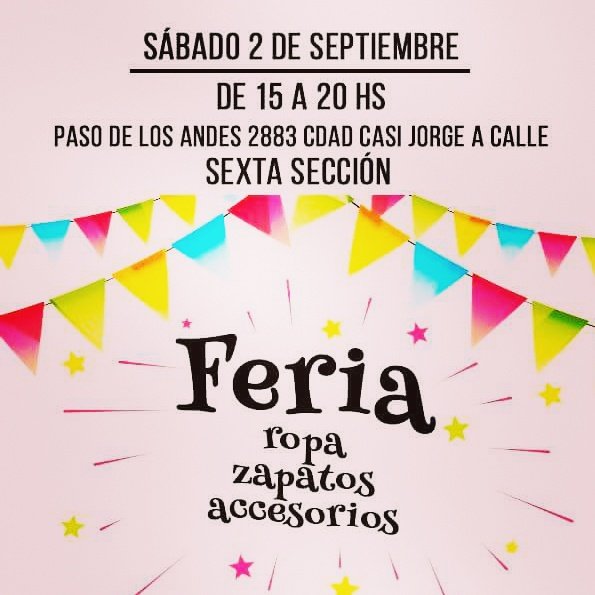 COMUNARTE PRODUCCION tweet media