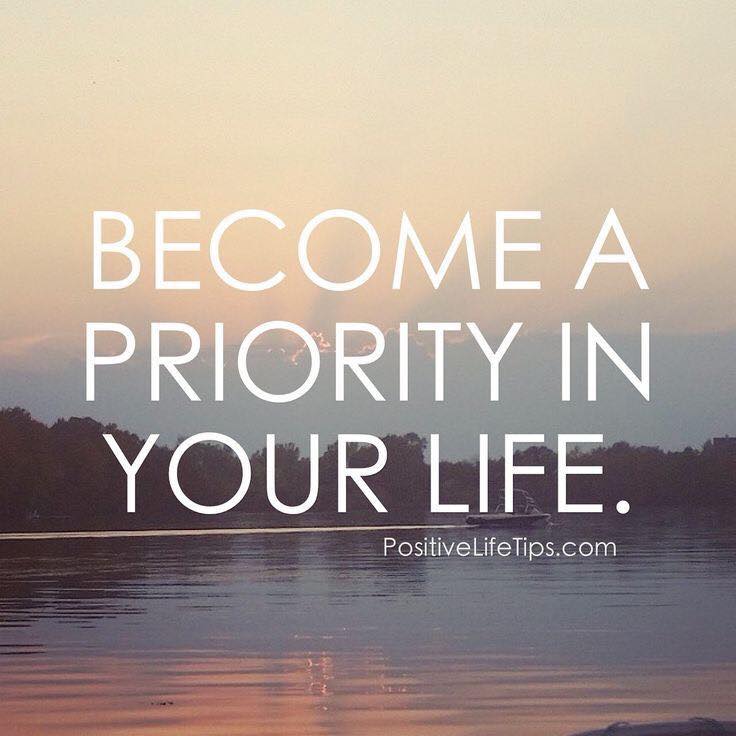 Take Time to Restore