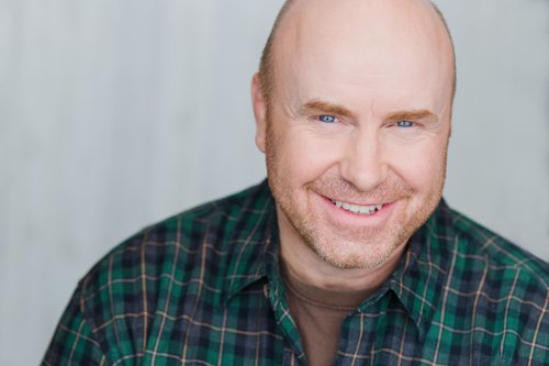 ShirleyHamFam's tweet photo. Our DUANE SHARP booked a COMMERCIAL this week!
#DuaneSharp #OneSharpCookie #ShirleyHamFam #ShirleyHamiltonTalent https://t.co/YrxzEHn5Pr