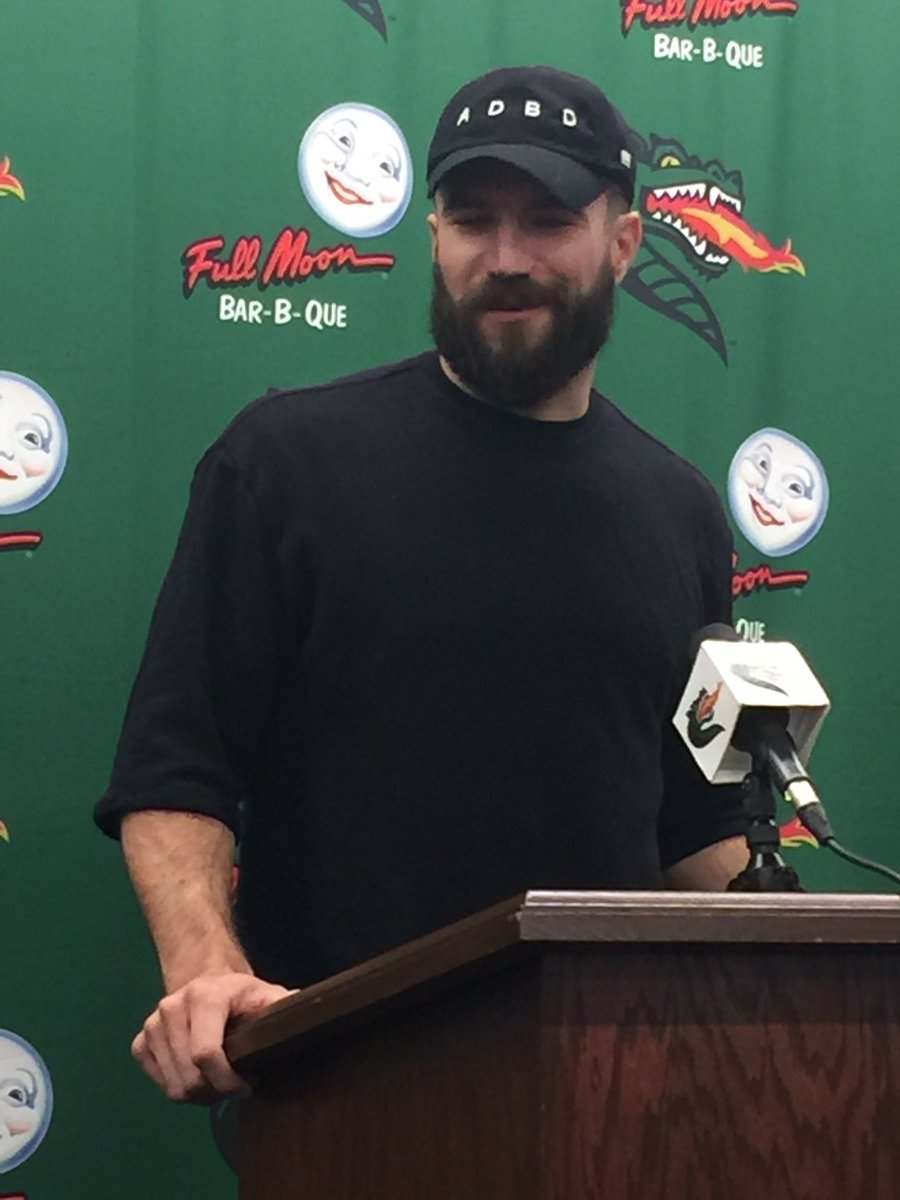 kaleidoscopeuab's tweet photo. "The diversity of my social experience here at UAB I think influenced my music maybe more than anything in terms of style." - Sam Hunt https://t.co/3bBxncgWeH