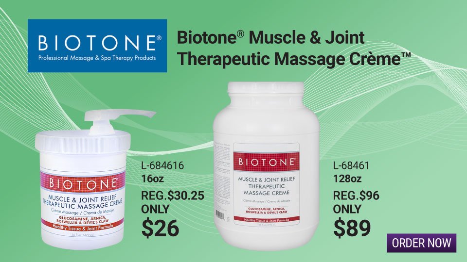 RelaxusProducts's tweet photo. September 1st means new features and promotions! See below or visit https://t.co/KESJhlql3m to shop over the long weekend! #wellness #rmt https://t.co/DhxSnEV9Un
