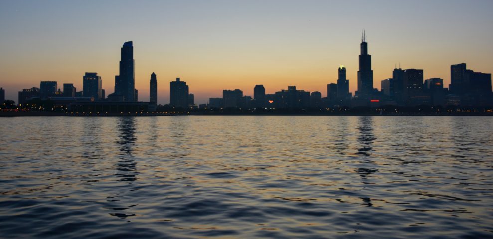 Techli's tweet photo. The #Midwest is a sleeping giant 4 #startups https://t.co/InImRofPZF @ExplORerSurg @ChoreMonster @DotComTherapy @Protosthetics #technology https://t.co/2a9UH6lcSO