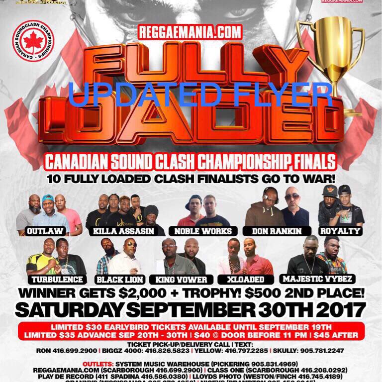 Major_Promo's tweet image. #NewProfilePic