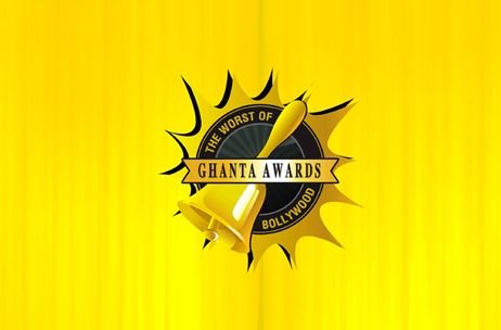 Event_Newz's tweet photo. @theghantas by @TeamINvision Entertainment Eyes Crowdfunding for Next Edition  https://t.co/IBgYHapdh7 @Wishberry_in @Gagantakyar #EventNewz https://t.co/1Jo5IE5AYG