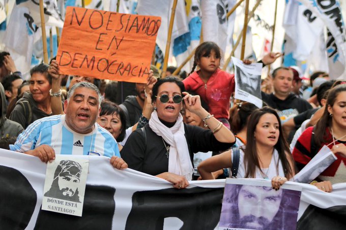 Ver imagen en Twitter