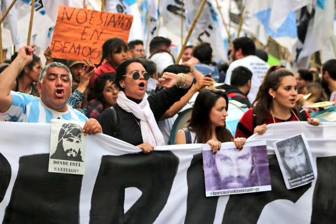 Ver imagen en Twitter