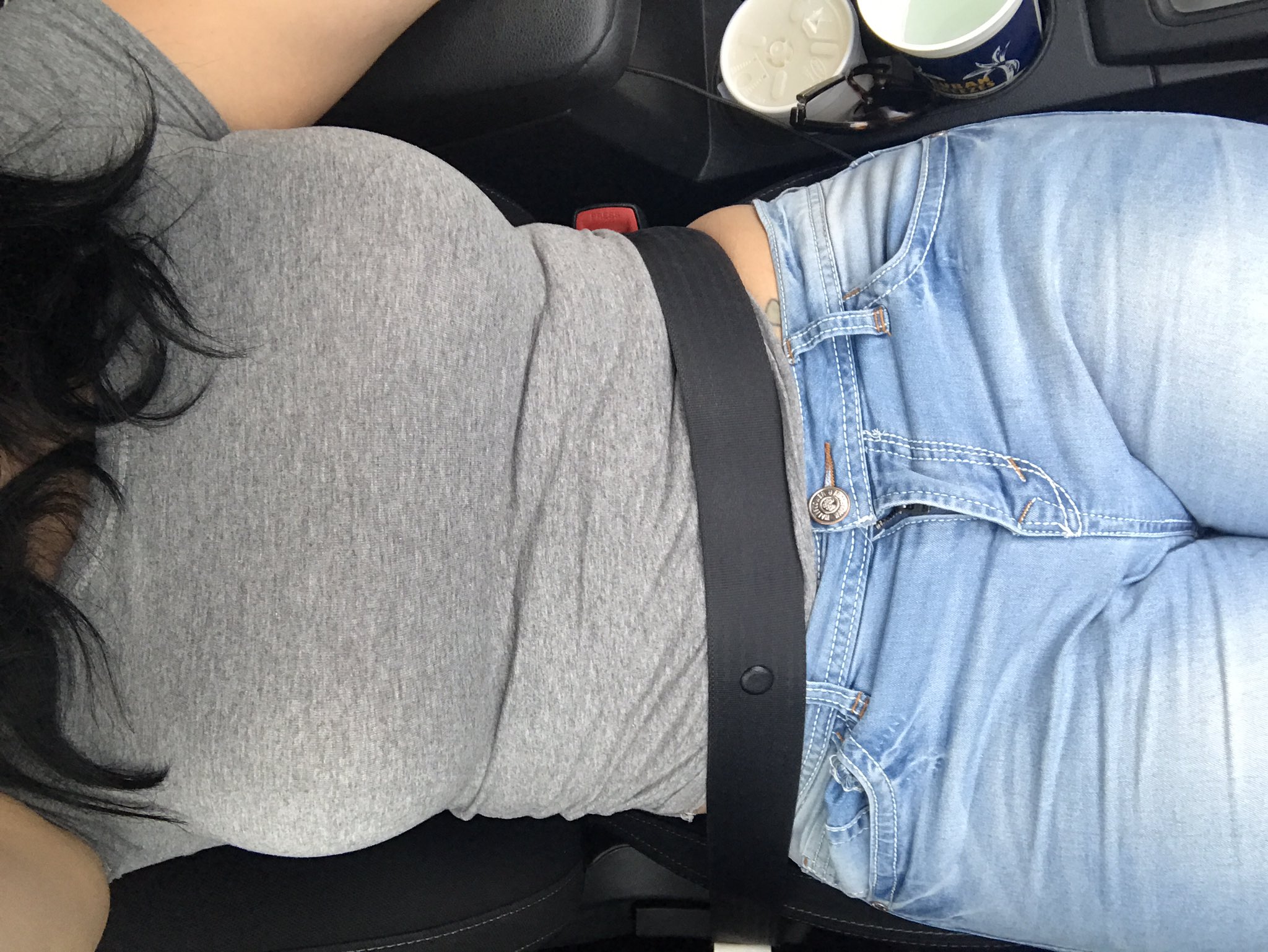 Best of Close up cunt pics Filipino amateur adult photo