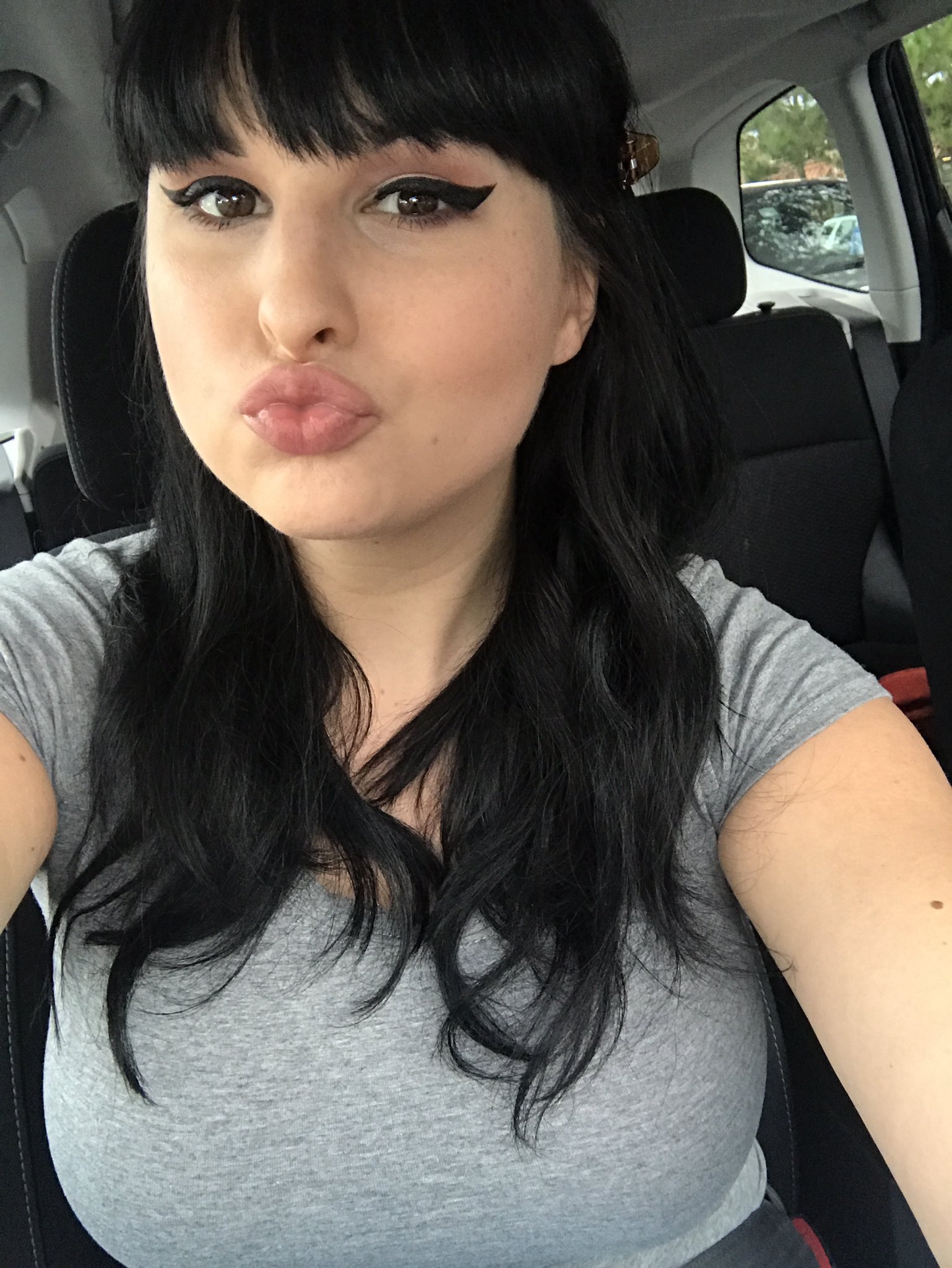 Bailey Jay On Twitter Car Looks