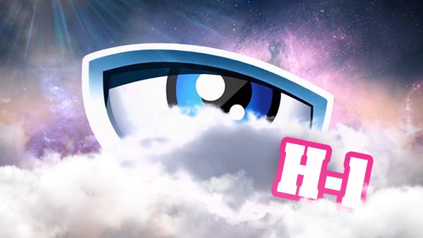SSactualite's tweet photo. Qui a hâte que ça commence? 😃 #SS11 https://t.co/qUeOPLNLv0