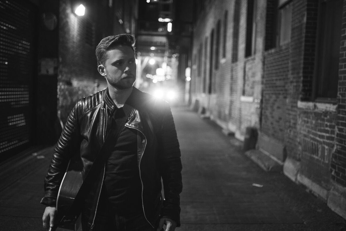 jamesonrodgers's tweet photo. Been working on new music all year and I'm excited to announce that new music will be released next Friday 9/8!!! https://t.co/JTL3aSLyKf