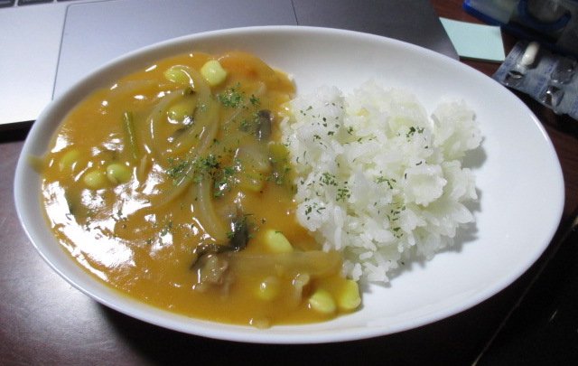 シチューオンライス.jpg