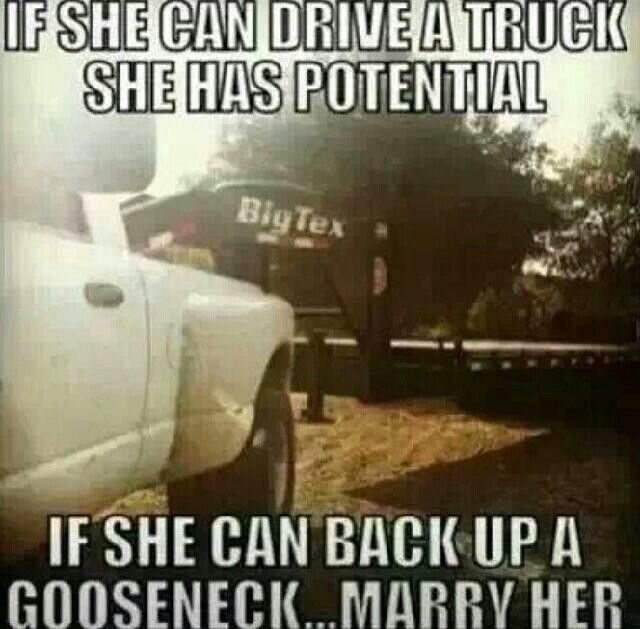 FarmZillaClass's tweet image. ALL TRAILERS COST LESS IN Davidson 1-800-213-8008 fasttoysforboys.com #gooseneck #bumperpull #hauler

bit.ly/2wq6uzy ✆