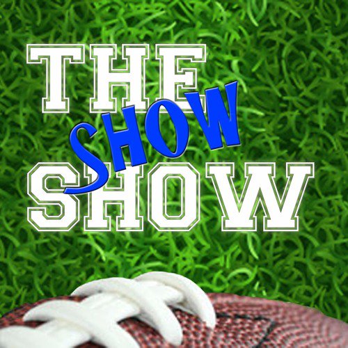 predatorspress's tweet photo. For #Everything #Football, come and listen to #TheShow for #Predictions and #Analysis!  https://t.co/pj0meXn9qQ https://t.co/CPOS4WyMW9
