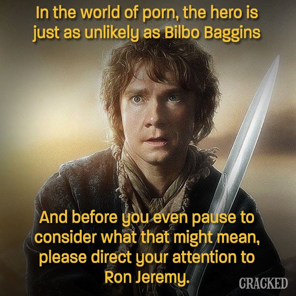 Major Porn Movies - Major Fantasy Movies Porn : Major Fantasy Movies Porn ...