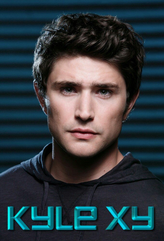 kyle xy season 4 2016 kyle xy season 4 2016