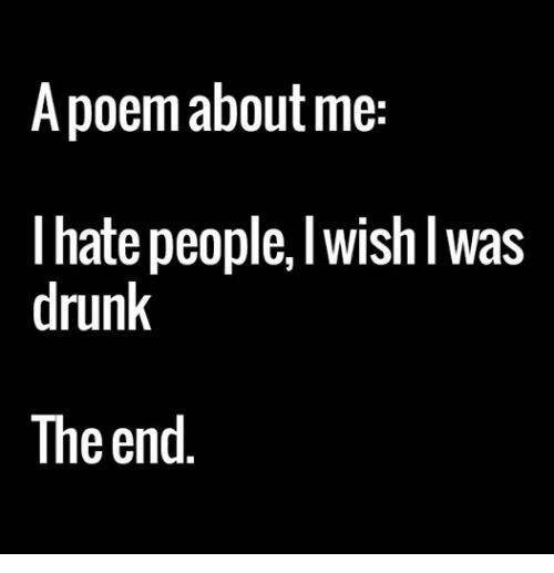 Sasha Edge (@s77sha) on Twitter photo 