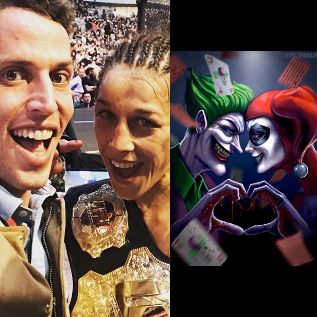 Tony Hinchcliffe Wife The Untold Story Behind The Comedian's Personal Life