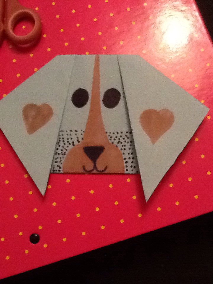 perksofbeinglib's tweet image. #diynot