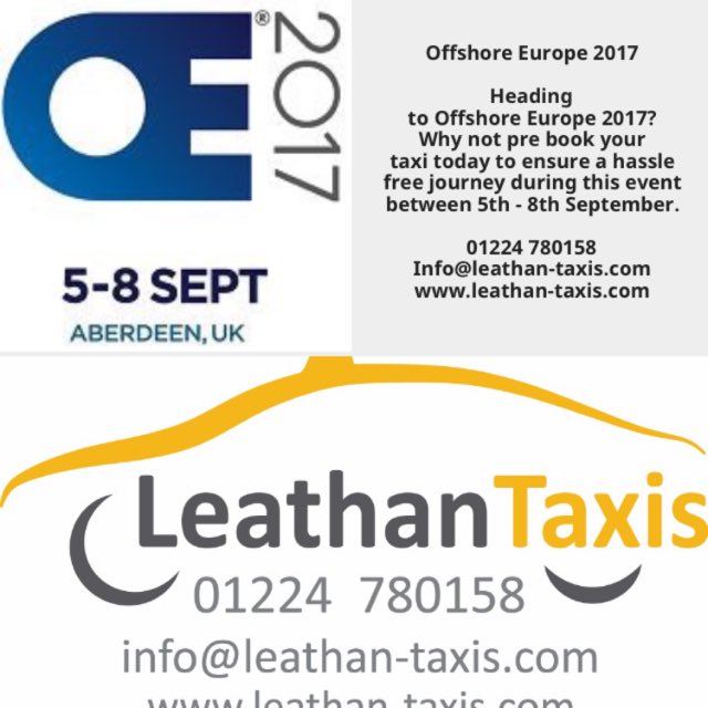LeathanTaxis's tweet photo. #OE17 #Taxis #aberdenshire #portlethen https://t.co/caekMI6Jeg