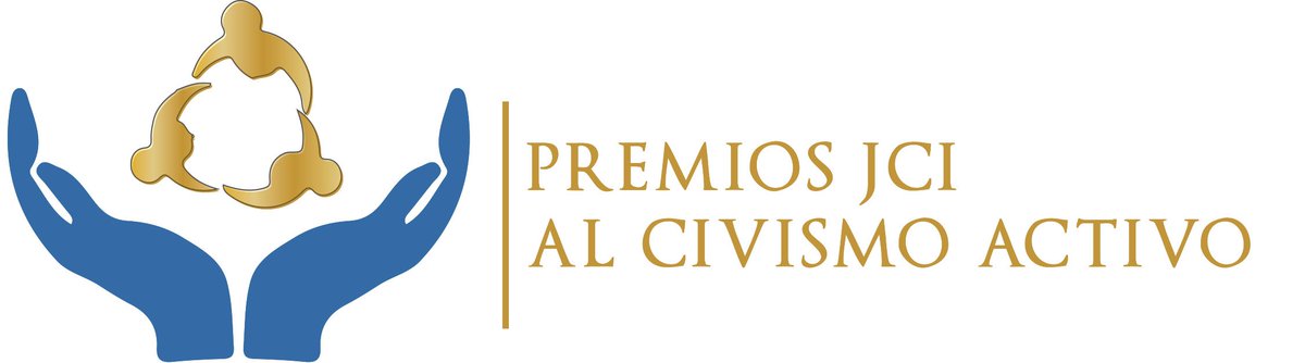 YoheMartiSer's tweet photo. Te invito a que puedas participar o postular. #JCIRD #PremiosJCIRD #CivismoActivo #11diciembre
https://t.co/pJnfmQFsgY https://t.co/ZJGU8eV2Lq