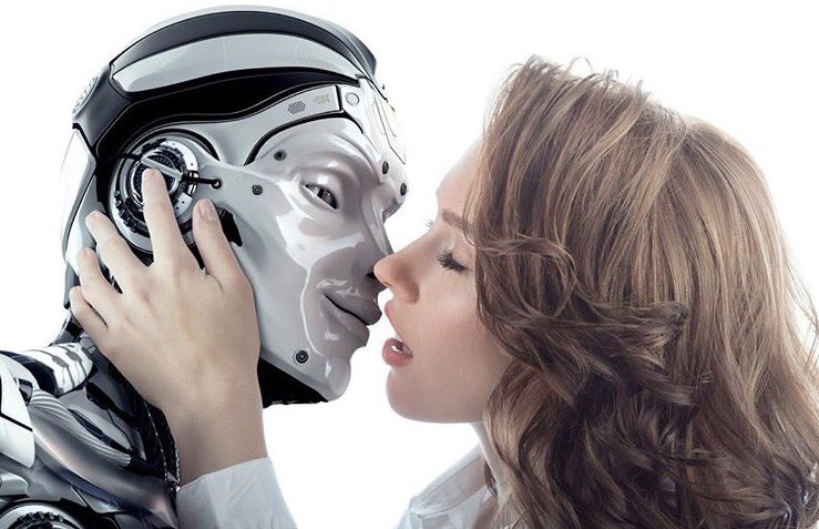 futurebator tweet picture