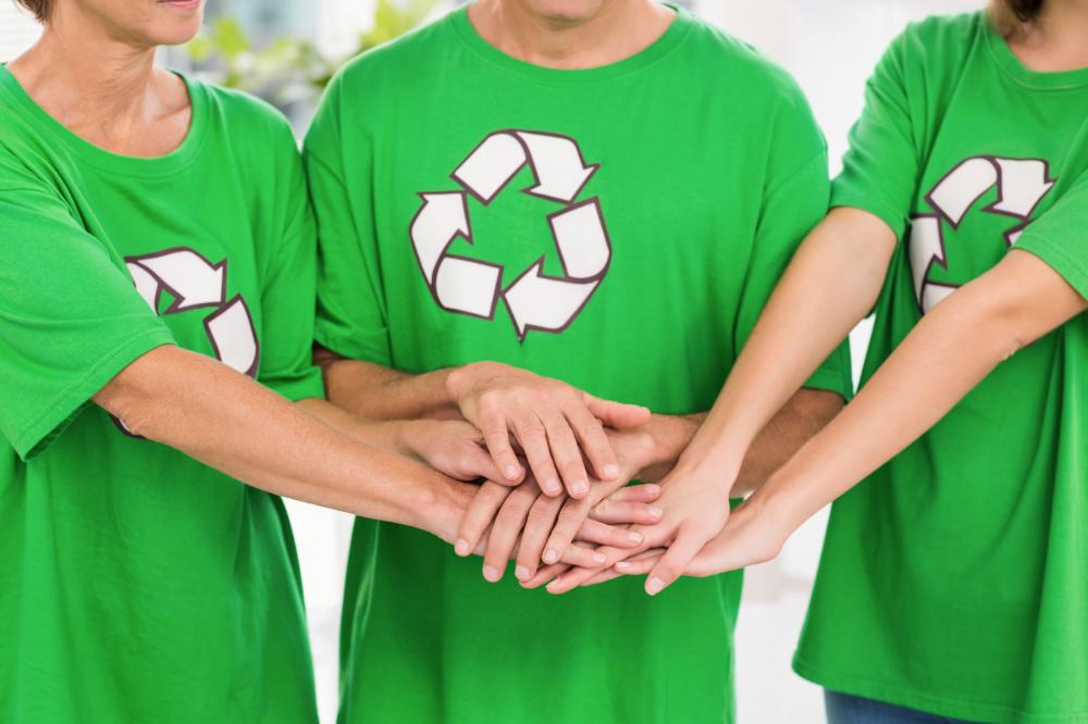 EcoBackflow's tweet image. Save the environment and save money! Check out this simple #EcoFriendly hack today! #BackflowTesting qoo.ly/hg2ak