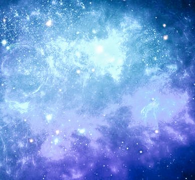 aesthetic_Jeon's tweet photo. ❝ we look at the same stars but we see different things ❞

📷//@eternaltri0613 ♡
#HappyJungkookDay #Happy21stJungkook #HAPPYJKDAY https://t.co/7Vvtn2jyHJ