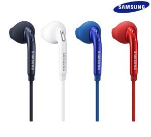 ShopWindowsC's tweet photo. Grab the #Samsung Active In-Ear Headphones on #sale for only $14.00 today! #dealoftheday #workout https://t.co/foBQYxhWip https://t.co/CCnGJ7Roum