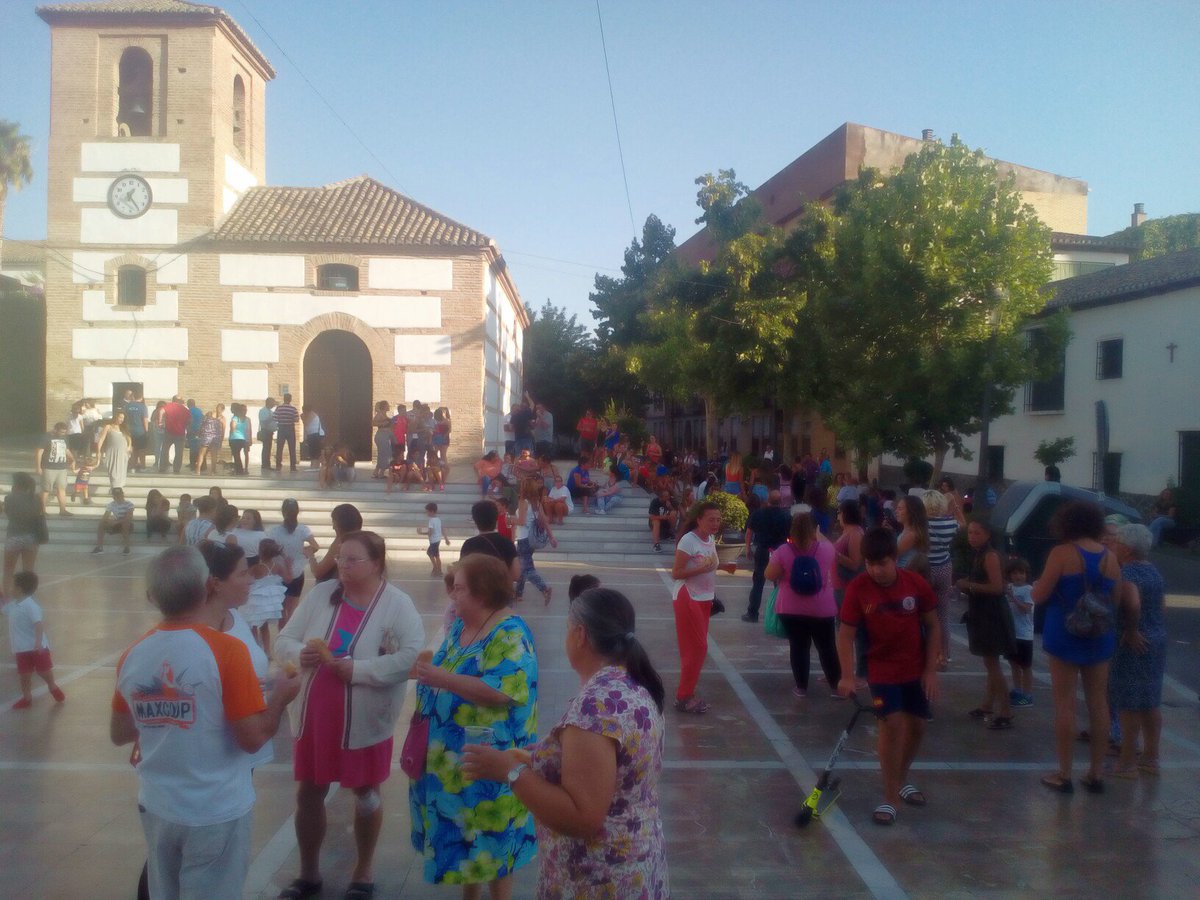 FestejosJun tweet media