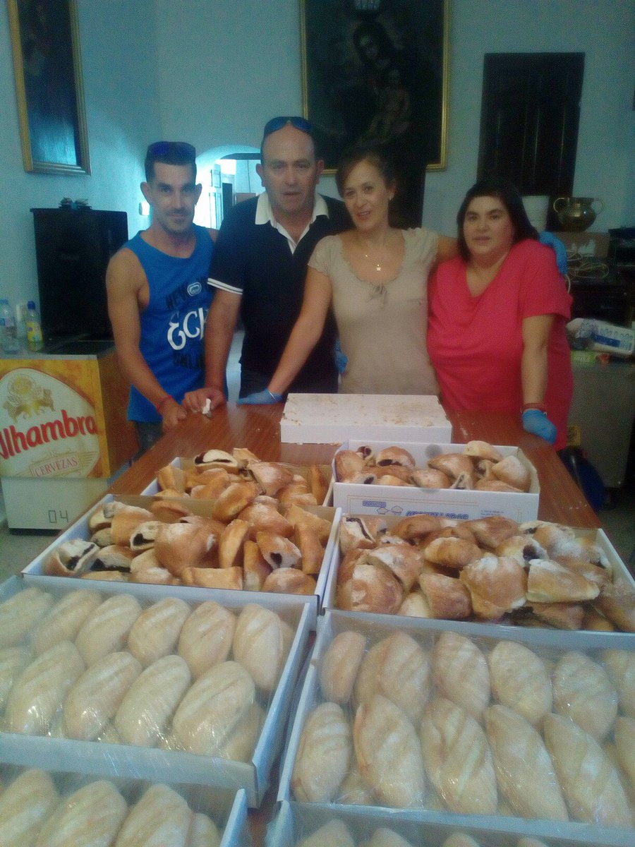 FestejosJun tweet media