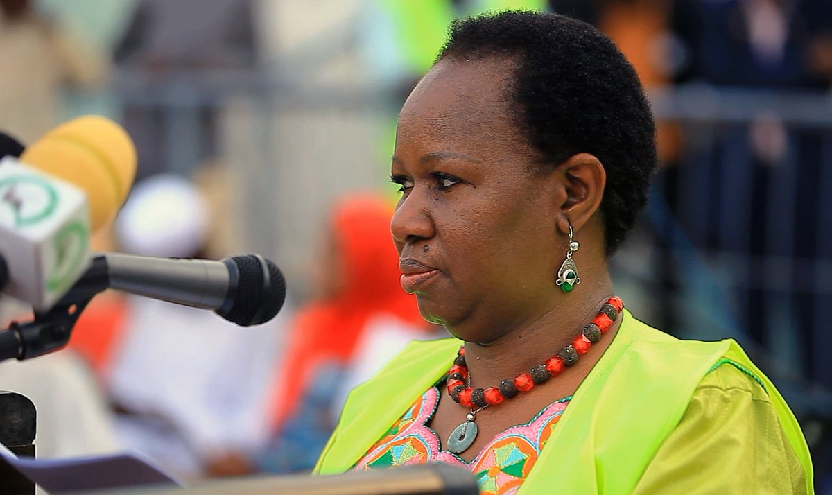 UN Radio tweet media