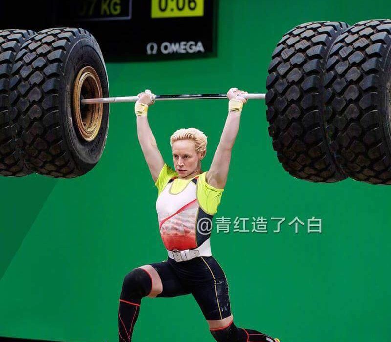 For anyone feeling sad about #GoTS7 finishing, cast your eyes over these gems. Credit to the owner! #PeterPowerWalk