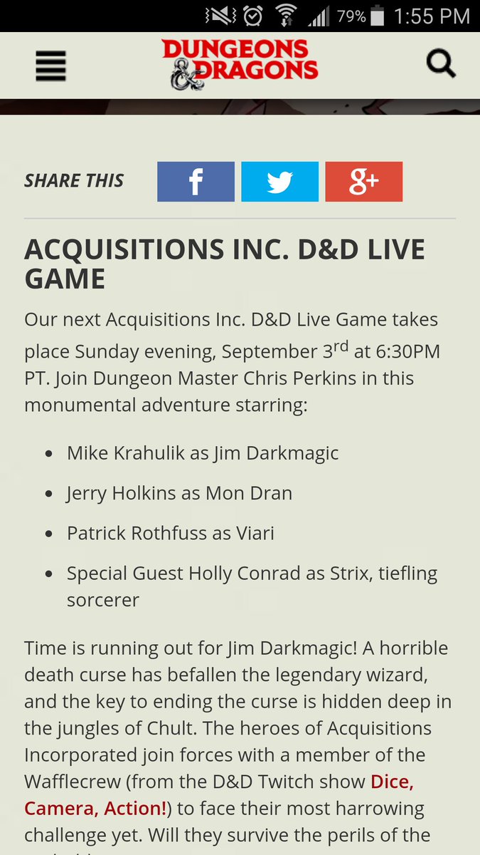Darth_Sarge's tweet photo. @JerryKHorkims Looks like they make an intelligence check for Spelling, or is that your Jamaican name? https://t.co/ydMyQk7rjJ