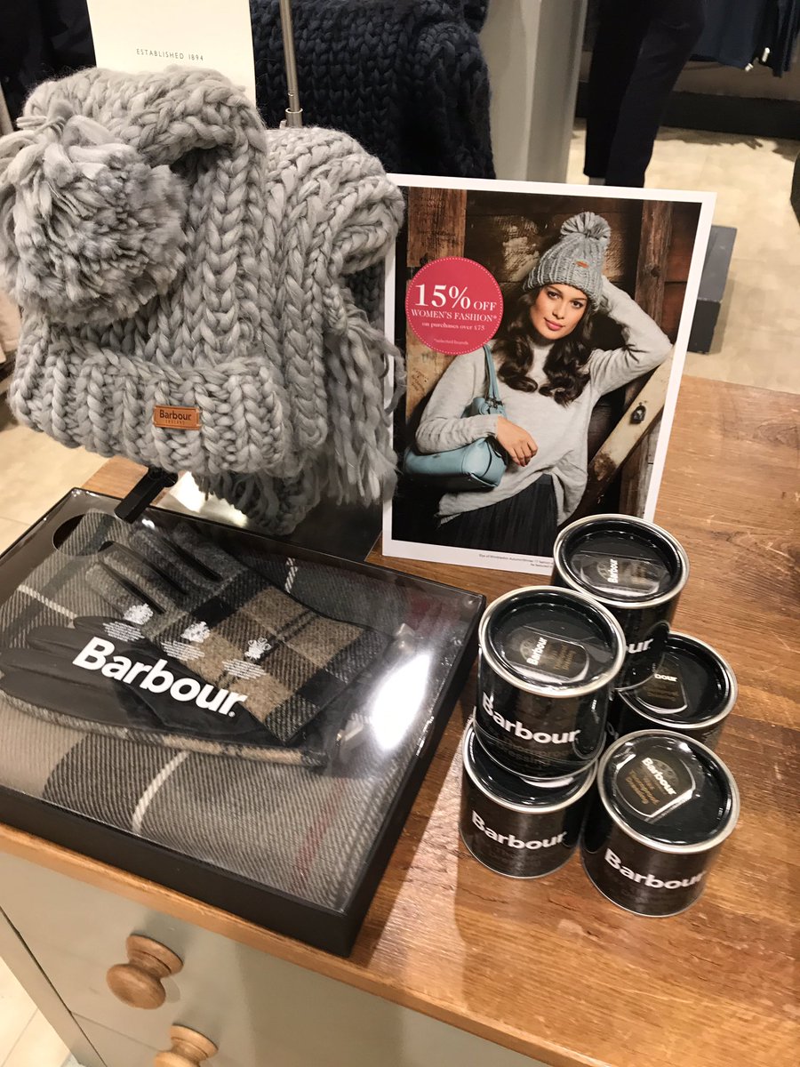 Elys Style Notes (@elysstylist) on Twitter photo Spot our new season photoshoot images around <a href="/elyswimbledon/">Clara Hoffmann</a>. See all the looks in <a href="/timeandleisure/">Time & Leisure magazine</a> #wimbledon out now. #fashion Spot our new season photoshoot images around <a href="/elyswimbledon/">Clara Hoffmann</a>. See all the looks in <a href="/timeandleisure/">Time & Leisure magazine</a> #wimbledon out now. #fashion