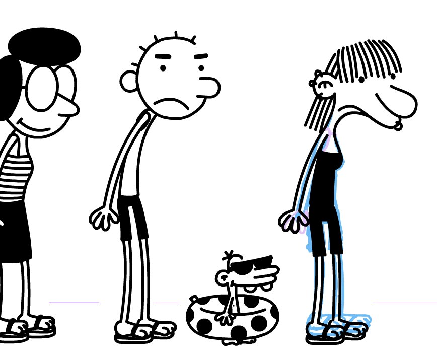 jeff kinney the meltdown jeff kinney the meltdown