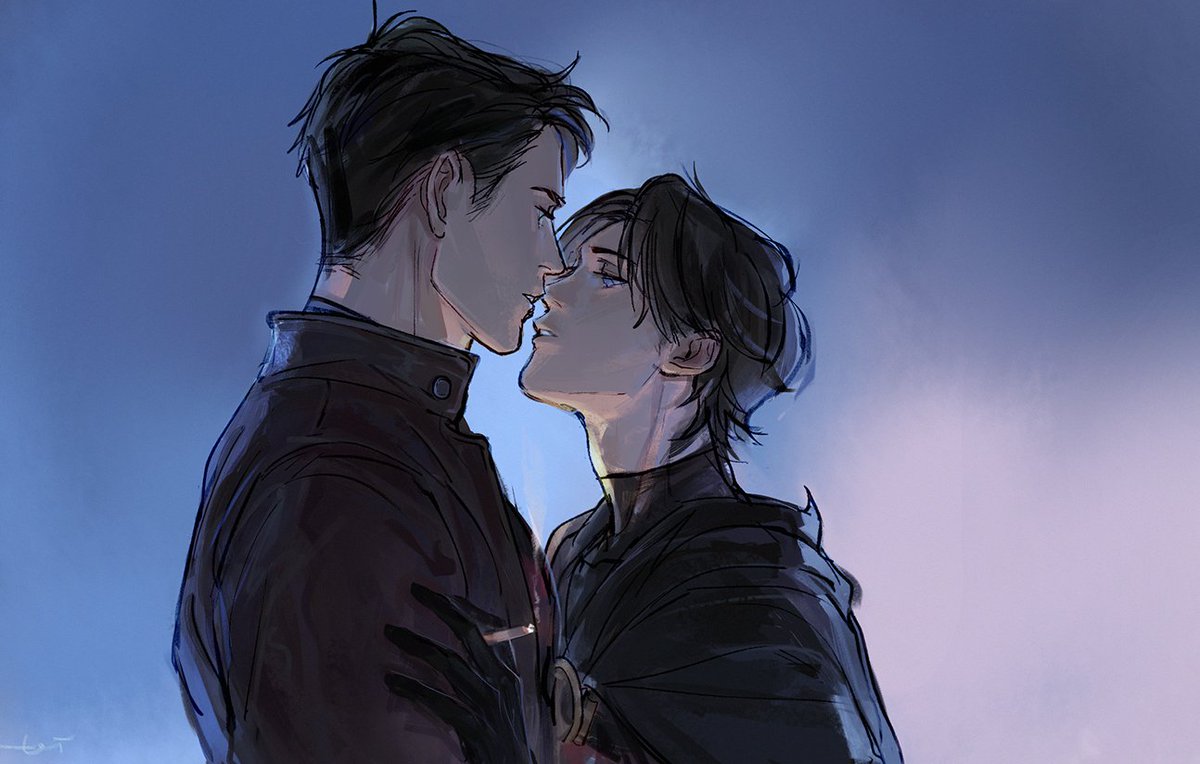 "#jaytim" - Results on X | Live Posts & Updates