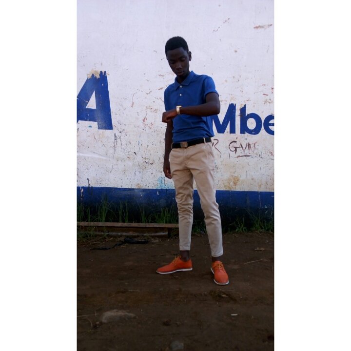 _alpha_kid tweet picture