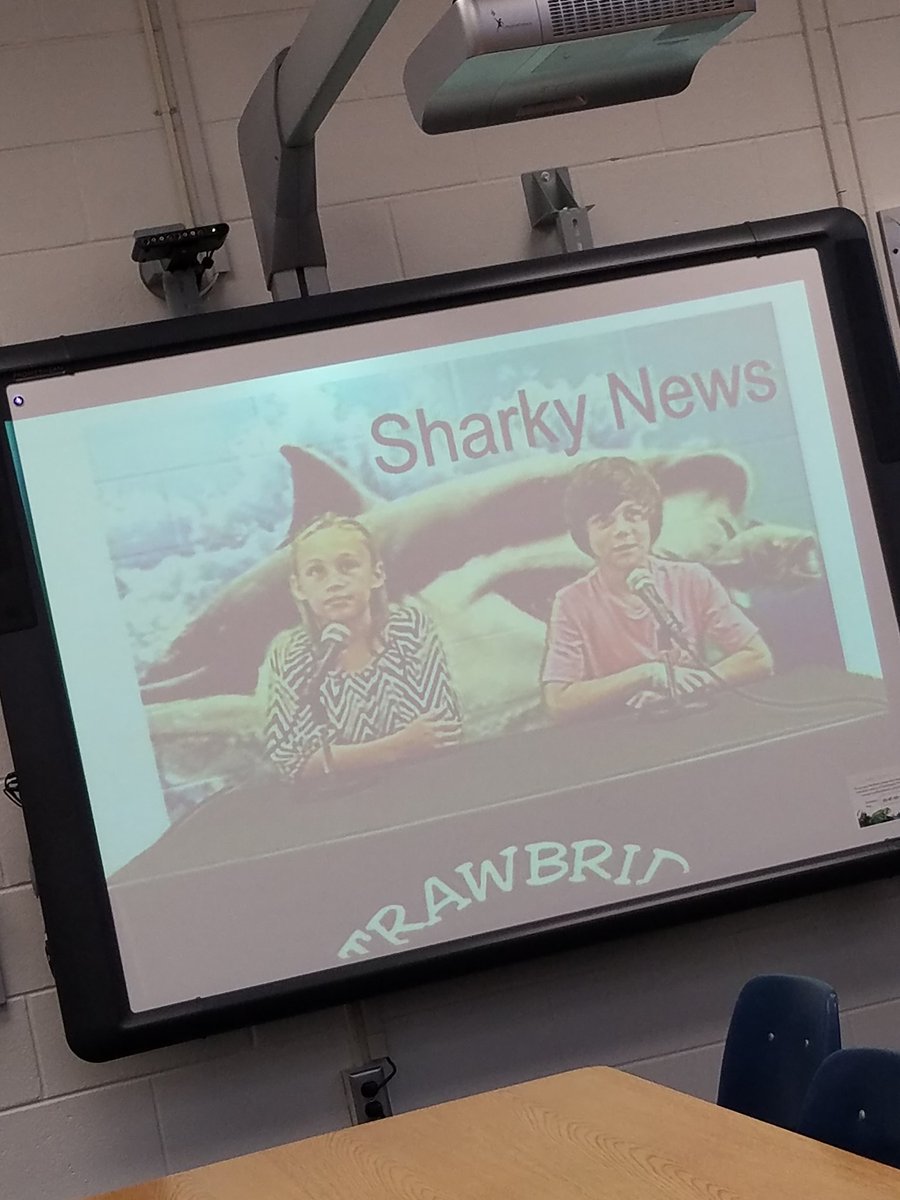 ArnettMaria's tweet image. Looking good SCA officers! @SES_SCA #livepractice