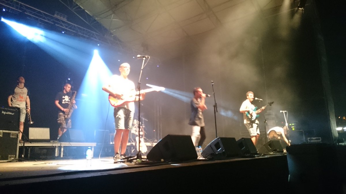 Ajuntament Sabadell tweet media