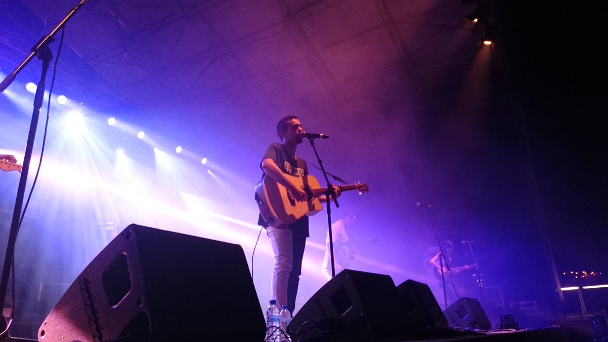 Ajuntament Sabadell tweet media