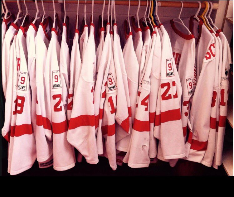 weyburnredwings's tweet photo. Camp opens tomorrow! 
Registration is Saturday at 9am.
Fitness testing and ice sessions start at 10am.
Red &amp; White game is Monday at 3pm. https://t.co/4eBde5BwRx