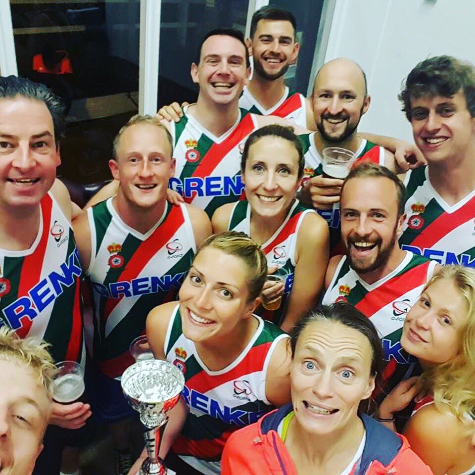 LSFCTouch's tweet photo. Well done @GuildfordianRFC G-Force on winning the 2017 Surrey and Middlesex Touch League. You have been superb!
#englandtouch #touchleagues https://t.co/AJev1Q8Dv0