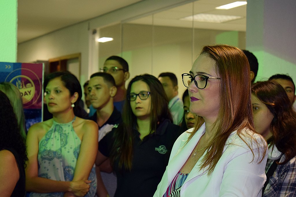 fbvwyden's tweet photo. A Faculdade DeVry João Pessoa passa a oferecer curso de Libras para capacitação de seus professores e colaboradores. #devryjp https://t.co/0LZNc8m9It