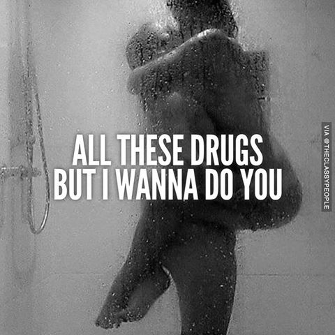 You're my favorite kind of drug! I am #live now @LiveJasmin. Check it here: https://t.co/8ixhs1tR71 #LiveJasmin<a href="/tag/live"class="tags">#live</a><a href="/tag/fridayfeeling"class="tags"><span>#fridayfeeling</span></a><a href="/tag/camgirl"class="tags"><span>#camgirl</span></a><a href="/tag/livejasmin"class="tags"><span>#livejasmin</span></a>